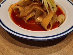 -阿西娅·西北妈妈拿手菜(华联店)