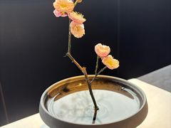 -桂语山房(满觉陇店)