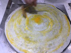 -煎饼道·新鲜现做(来福士店)