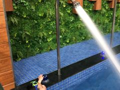 -兴芮温泉度假区