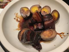 -新南华大酒店(长寿店)