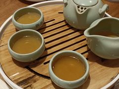-云水瑶意境云南菜(柏威年购物中心店)