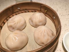 -东园小馆·早茶·淮扬小炒(江都路店)