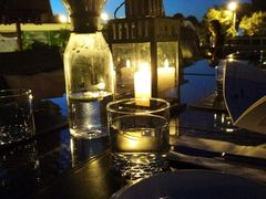 -EATALIA意塔利意式餐厅(鼓楼店)