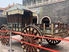 -三国水浒景区(无锡影视基地)