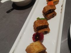 -燕春楼(海河华鼎店)