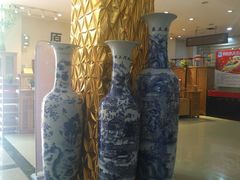 -长虹家具世界(渭水道店)