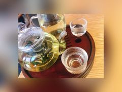 -湘拾(壹方北馆店)