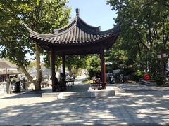 -回龙窝历史文化街区