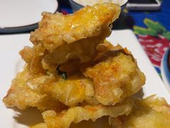 -人民公社大食堂(张家湾店)