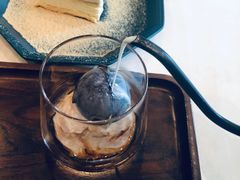 -Home Cafe(水榭春天店)
