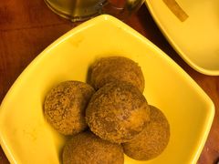 -BHC炸鸡(明洞总店)