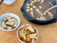 -新记肉骨茶