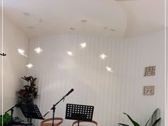 -Deer Park鹿园西餐(仁恒置地广场店)
