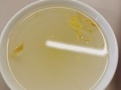 -尹氏汤包(朝天宫店)
