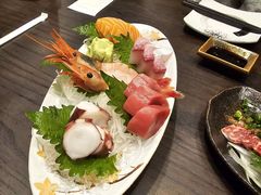 -九州酒场ひこぞう(2号店)