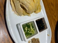 -苏小柳手工点心(人民广场分院)