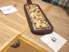 -ZOO COFFEE动物园咖啡(望京锐创店)