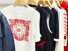 -广州白马服装市场