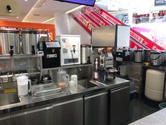 -CoCo都可(大石万民城店)