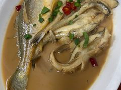 -金秋小吃海鲜·专注30年临海特色风味