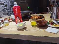 -25道湘·家常湖南菜(明堂店)