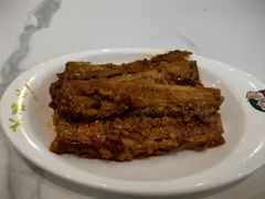 -大福来锅巴菜(古文化街店)
