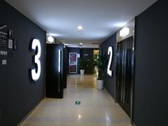 -至潮影城(庆春路锦和大厦店)