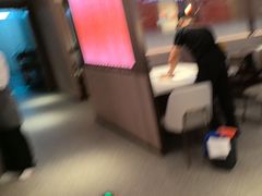 -海底捞火锅(杭州庆春路夜宵主题店)