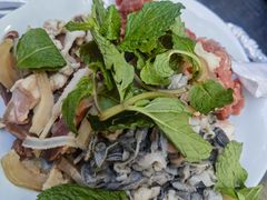 -榕江牛瘪牛肉火锅(东新路店)