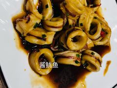 -潮中人·潮州菜(益乐路店)