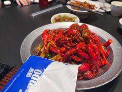 -天宝兄弟(前海壹方城店)