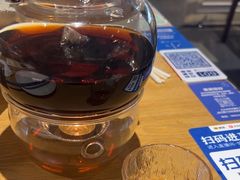 -小大董·烤鸭(五棵松店)