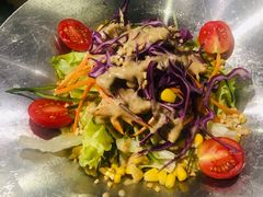 -秋木烤肉·韩国牛肉名家(高新旗舰店)
