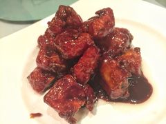福1039-福1039(愚园路店)