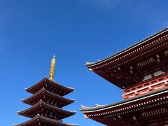 -浅草寺