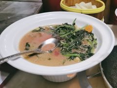 -京华烟云·北京烤鸭(领展购物广场·中关村店)