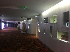 -中影国际影城(西溪印象城CINITYLED店)