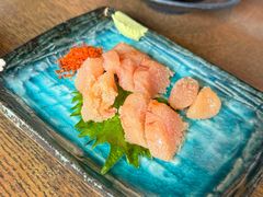 -九州酒场ひこぞう(1号店)