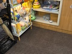 -爱妮康宠物医院·干细胞免疫细胞·肿瘤·心脏(张江店)