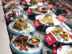 -解家河南菜(金水路店)