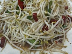 -三中高皇羊肉馆