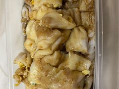 -东升饭店(员村三横路店)