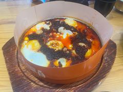 -韩食味·小木屋(日照店)