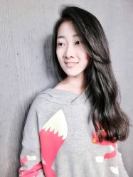 -J-Flying艺术形象设计