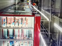 -大润发(康桥店)