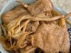 三鲜-孙嫂面馆(贡湖店)