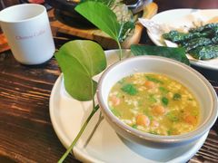 -瑶王府·广西菜(茶花园店)