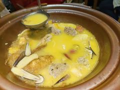 -隔壁老王·家常云南菜(皇冠店)