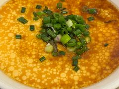 -文东记(马里士他店)